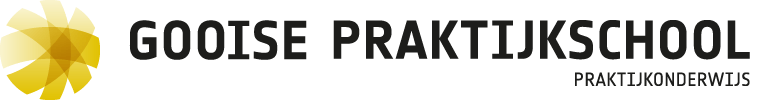 logo-gooise-praktijkschool